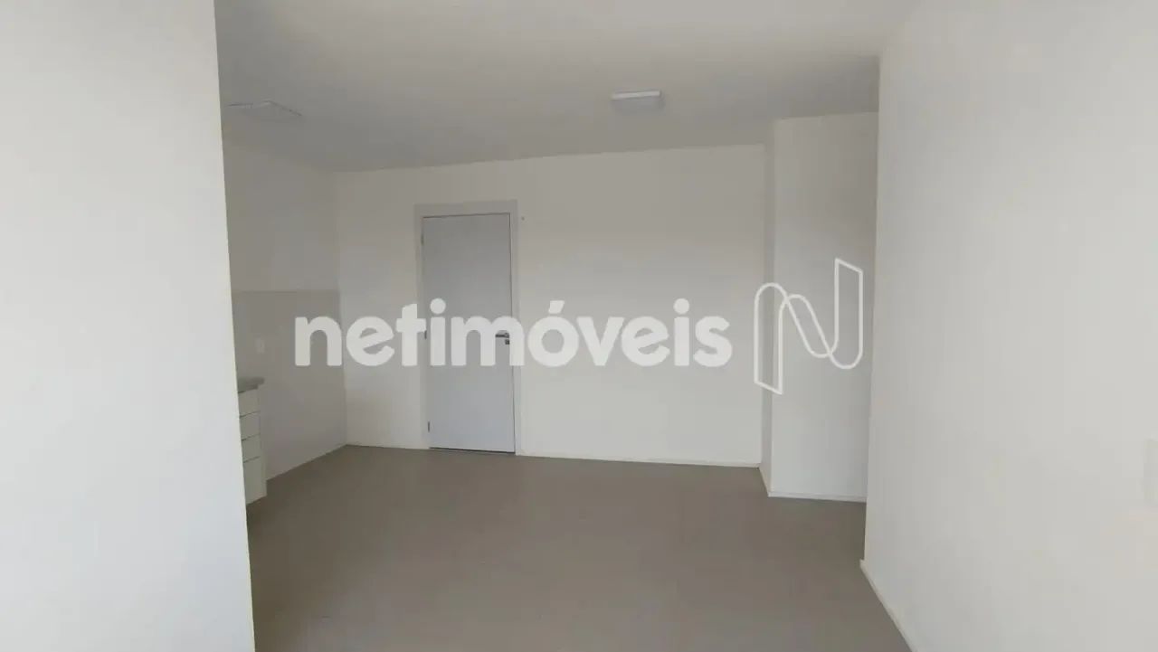 APARTAMENTO 2 QUARTOS COM SUÍTE PARA ALUGAR NO ESTORIL  LAZER COMPLETO - Foto 3