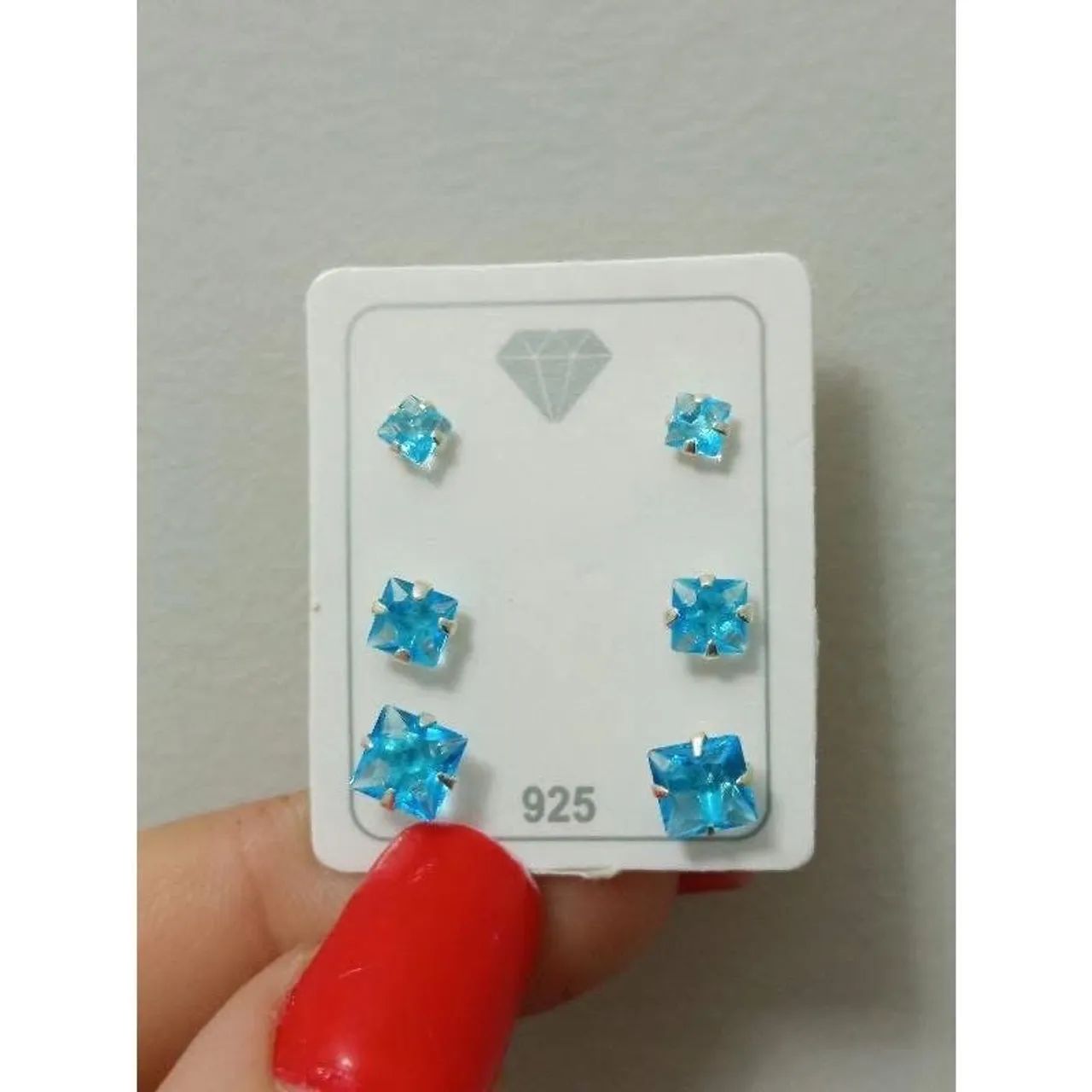 Pratas 925 - Foto 5