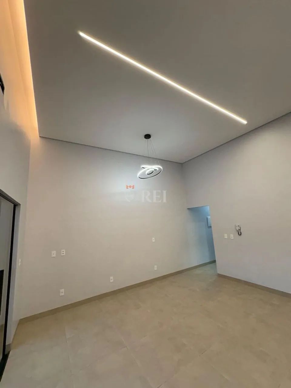 Casa no Res. Canaã II - Foto 3