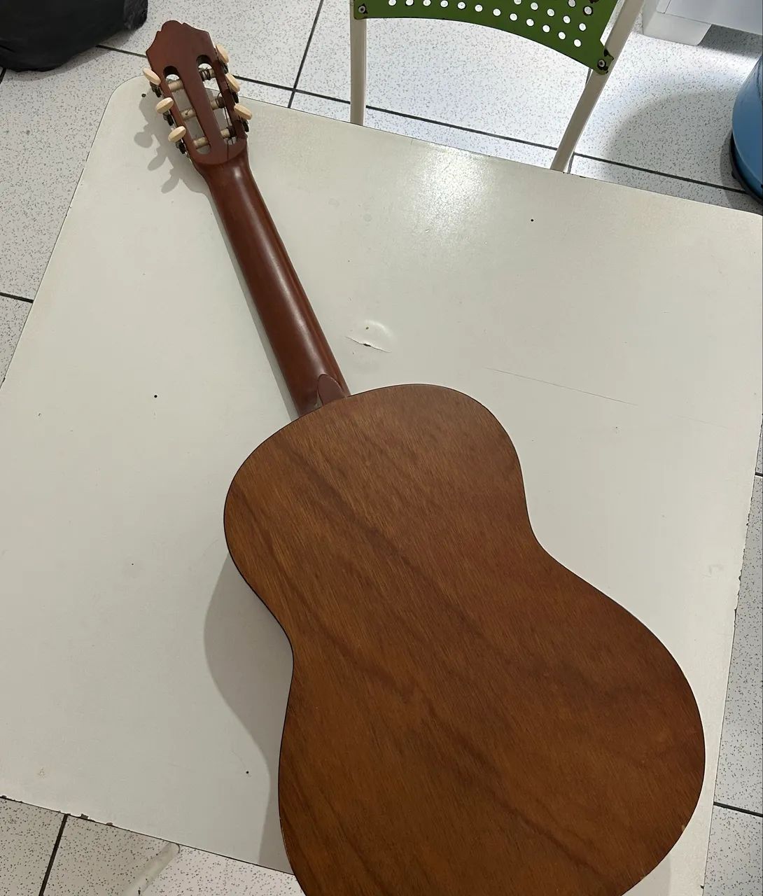 Vilão Antigo e Usado - Foto 3