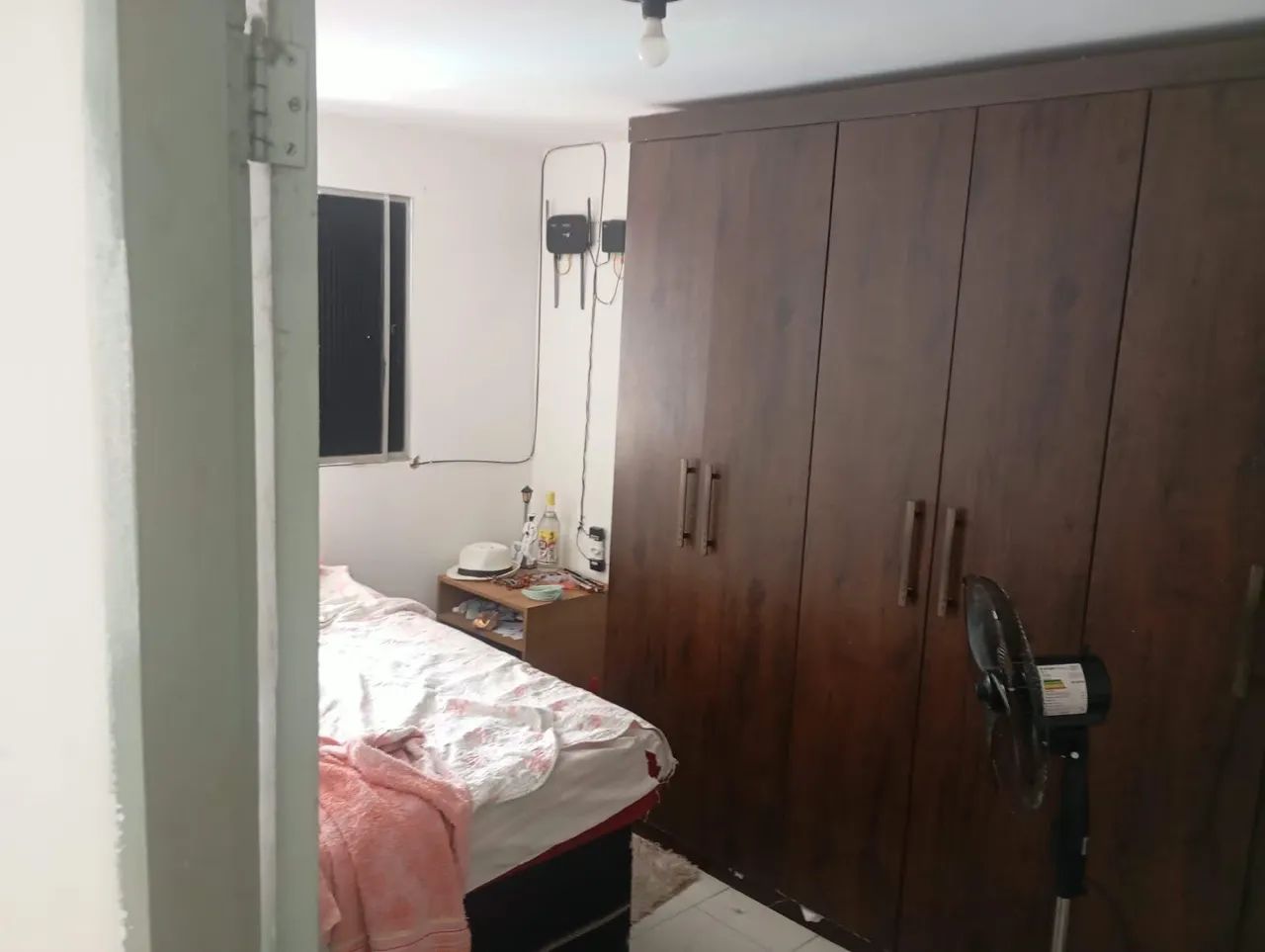 Vende-se casa - Foto 5