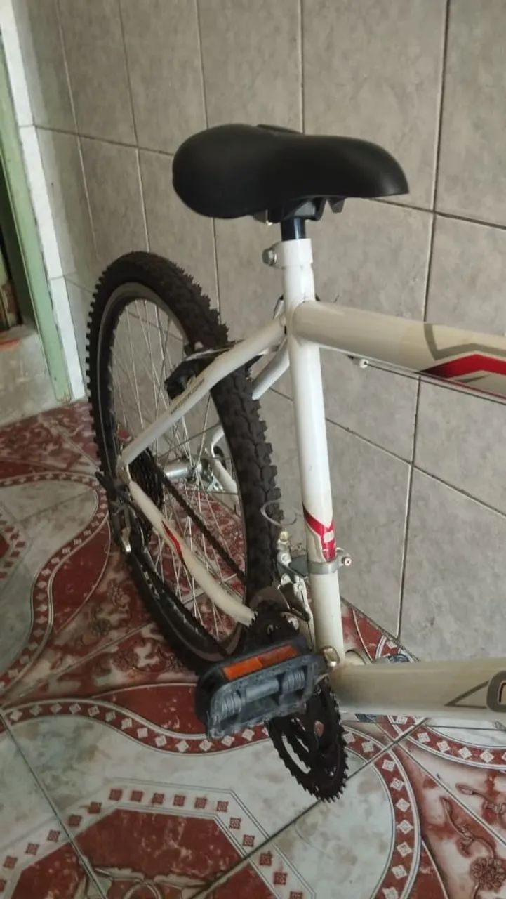 Vendo  - Foto 3
