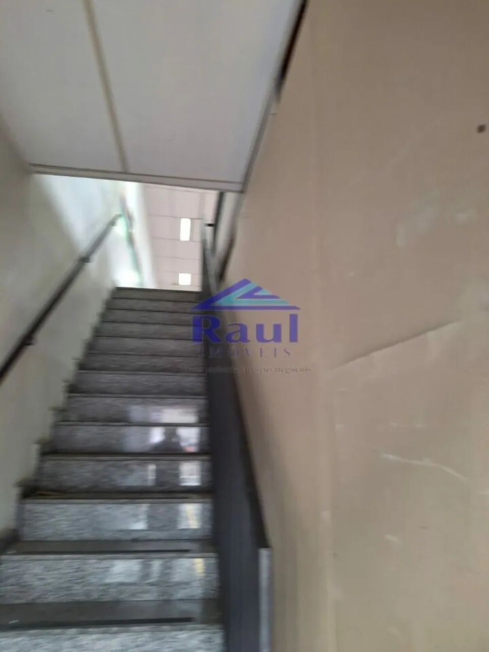 Locação - 2 Sobreloja 200m2 cada - Santo Amaro/São Paulo - Foto 5