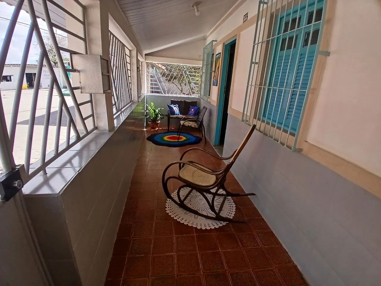 Casa em Conceição da Barra  ES (diaria) - Foto 3