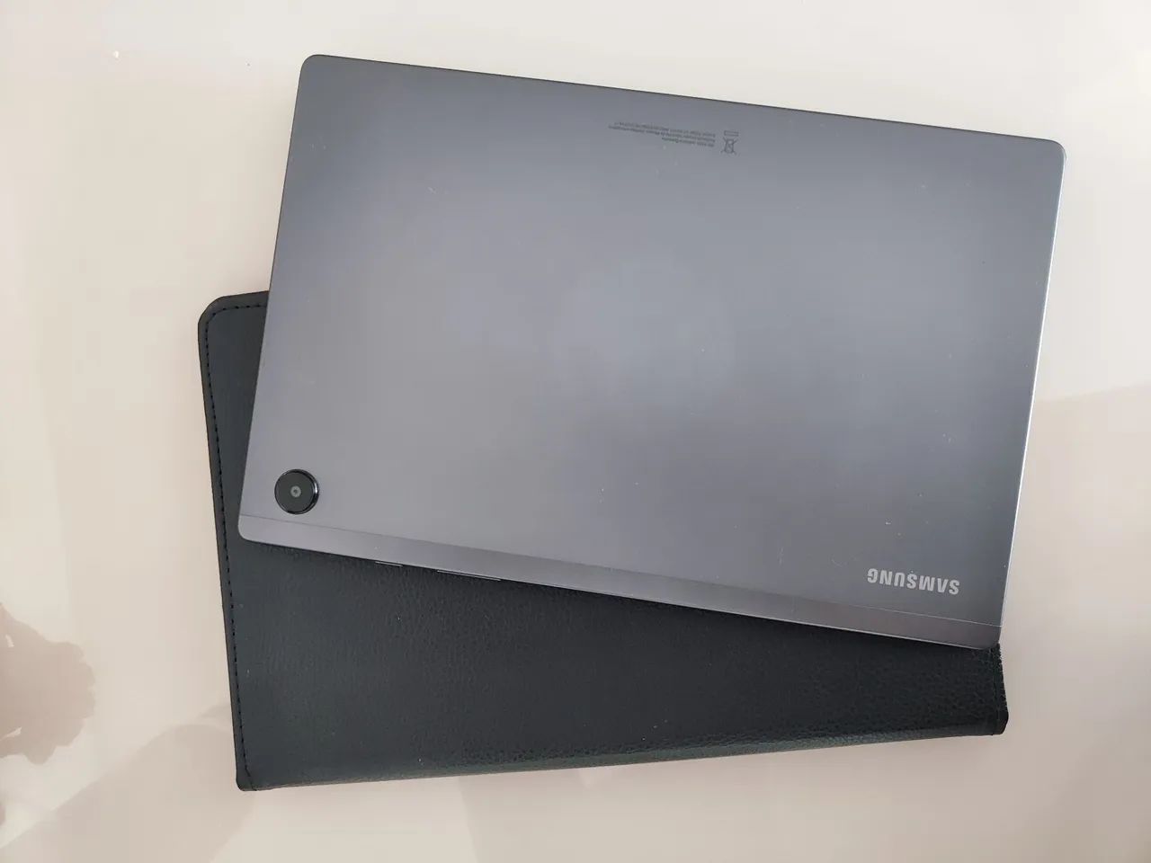 Tablet Samsung  - Foto 2