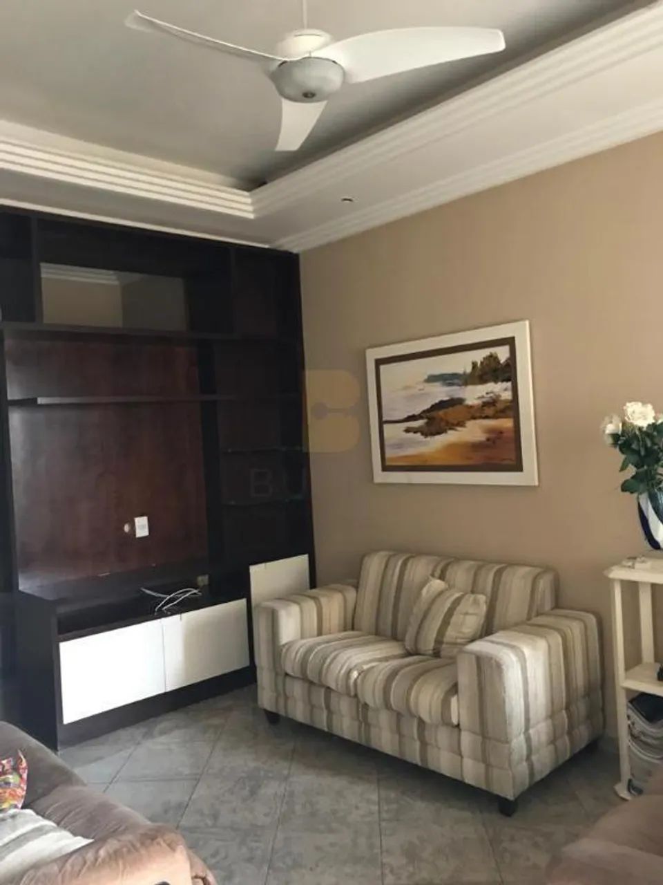 APARTAMENTO - VENDA - Edifício Pantanal, Quilombo - Cuiabá/MT - Foto 2