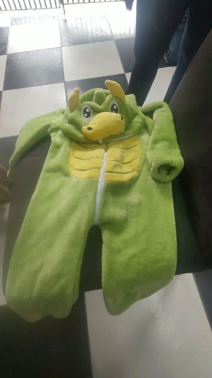 Vende se esse dois marcações  - Foto 2