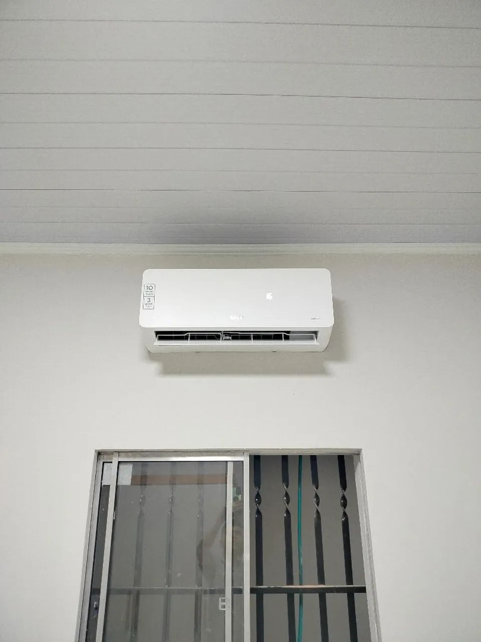 Conserto de ar condicionado  - Foto 4