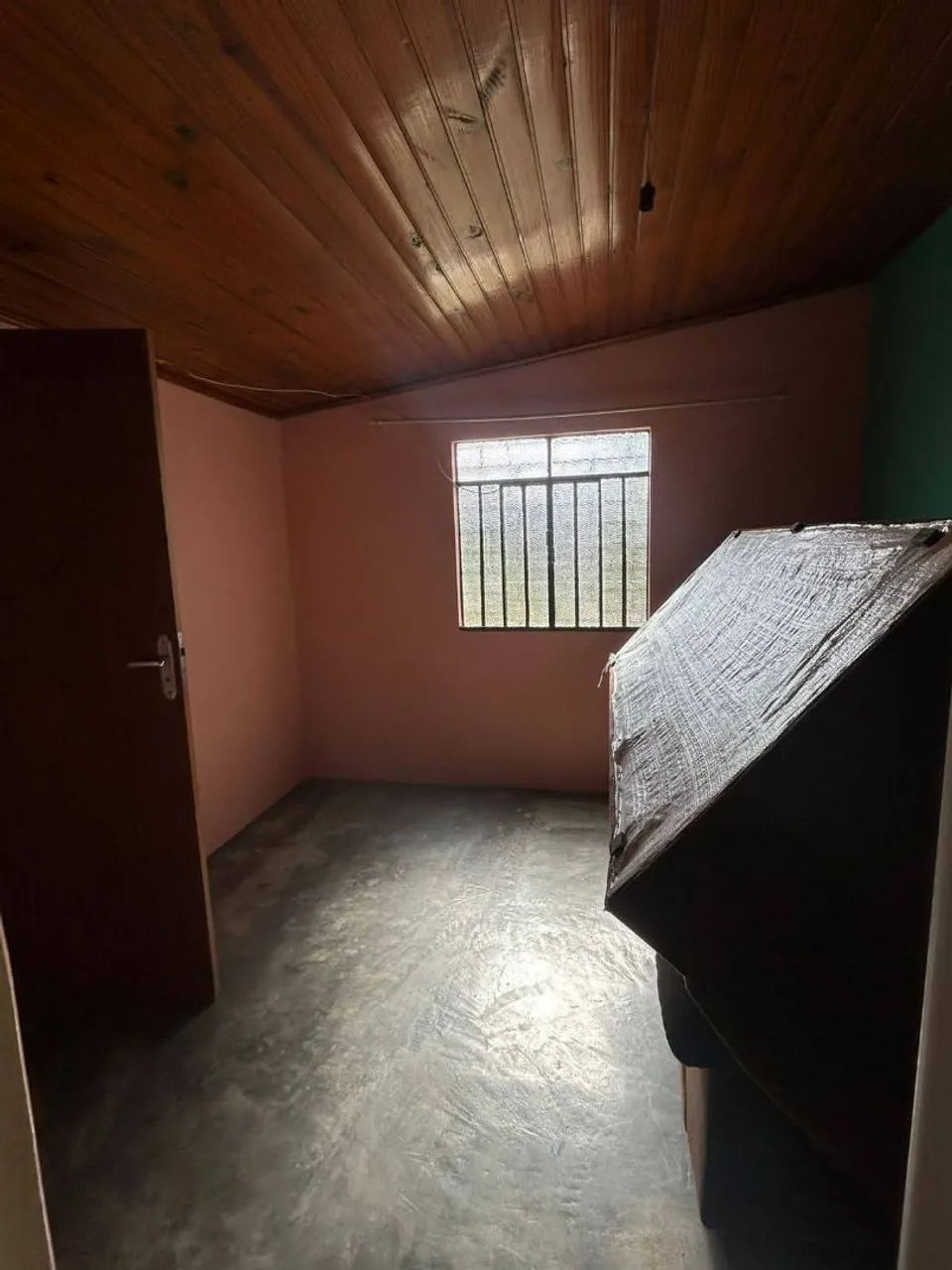 Casa no marafigo  - Foto 5