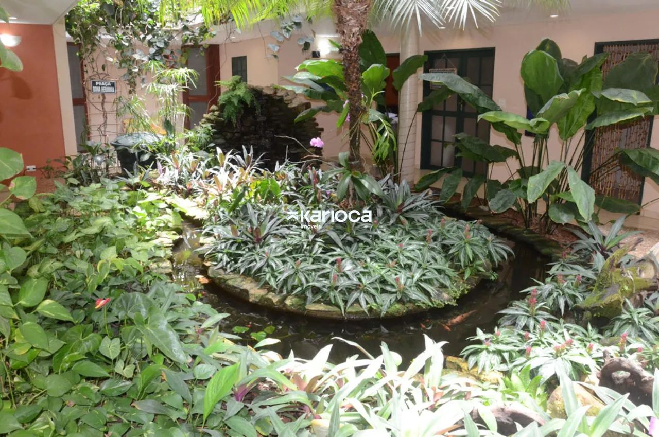 Hotel, Motel e Pousada Villa Harmonia em Paraty - Foto 2