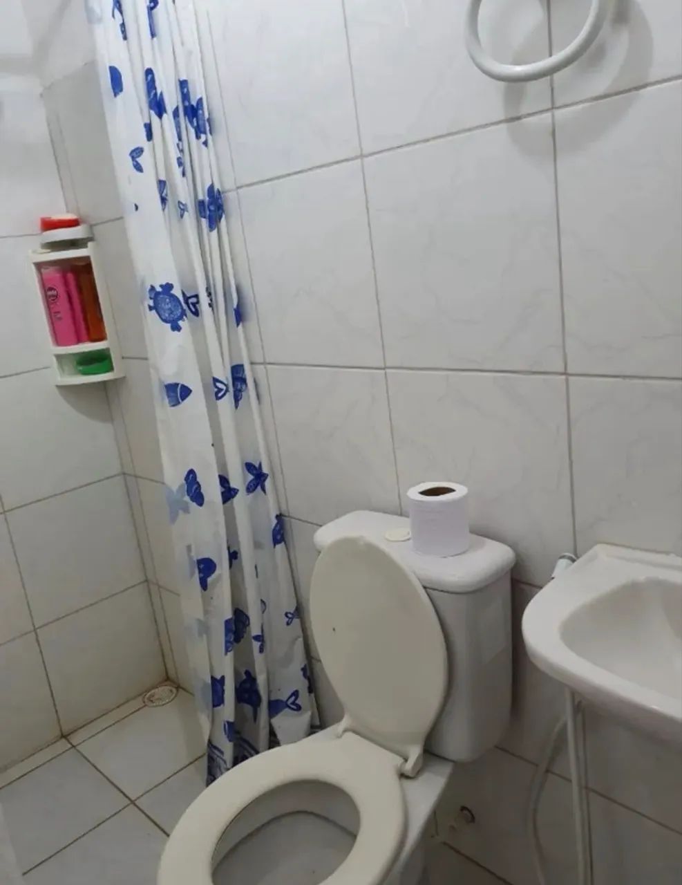 Casa no Araxá  - Foto 3