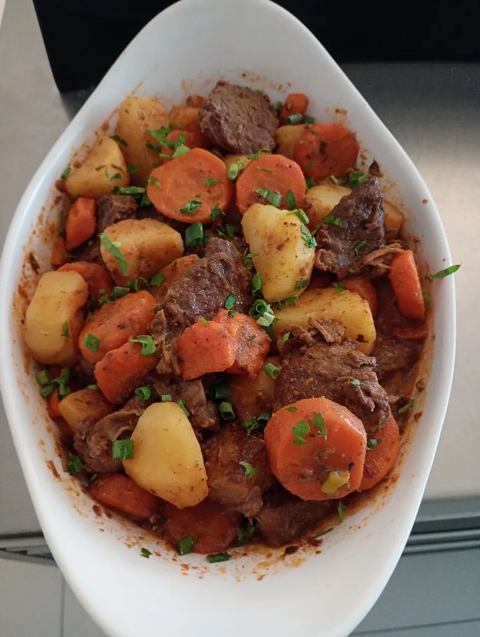 Cozinheira, diarista!  - Foto 2