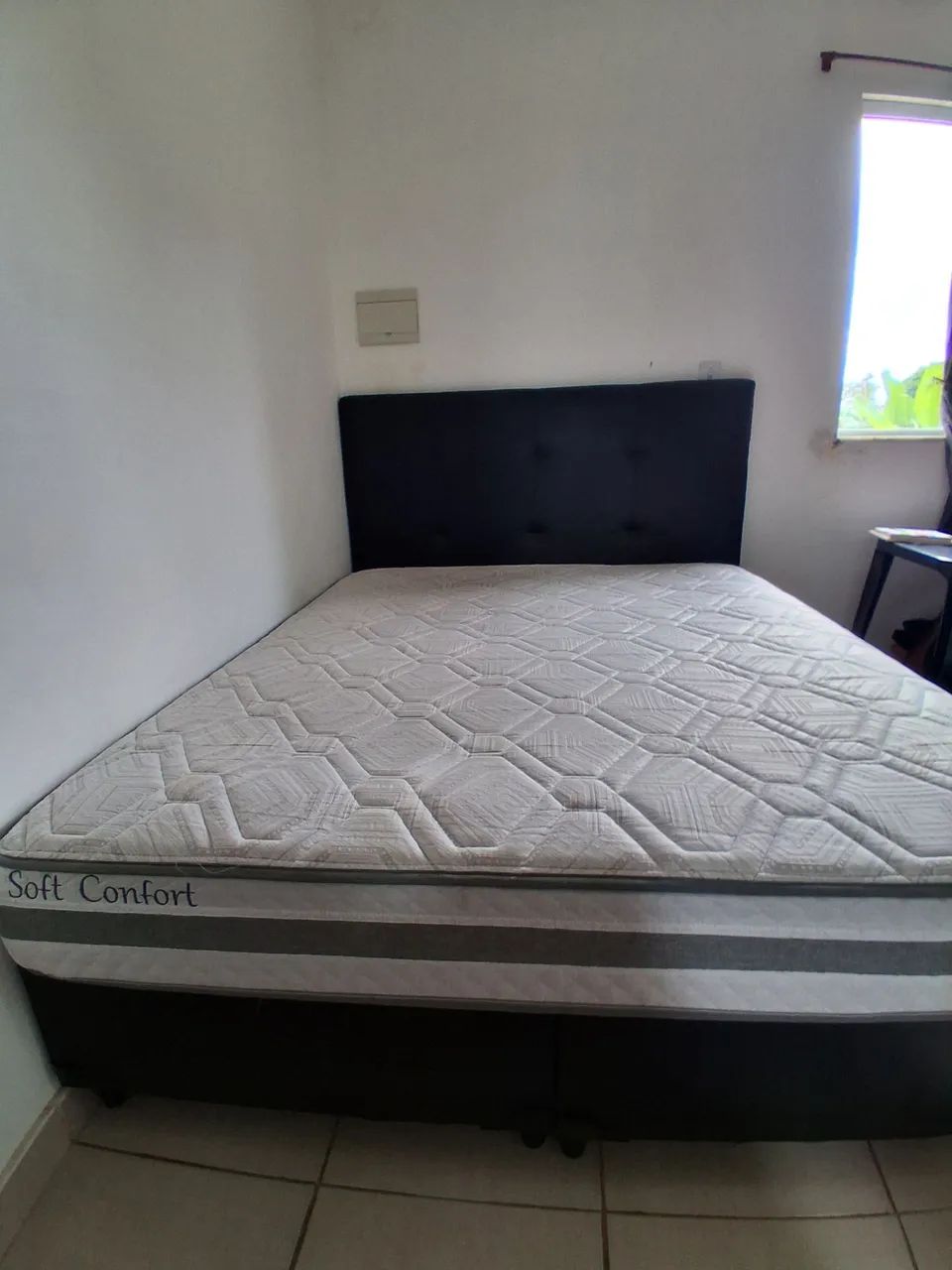 Cama Queen Size - Foto 3