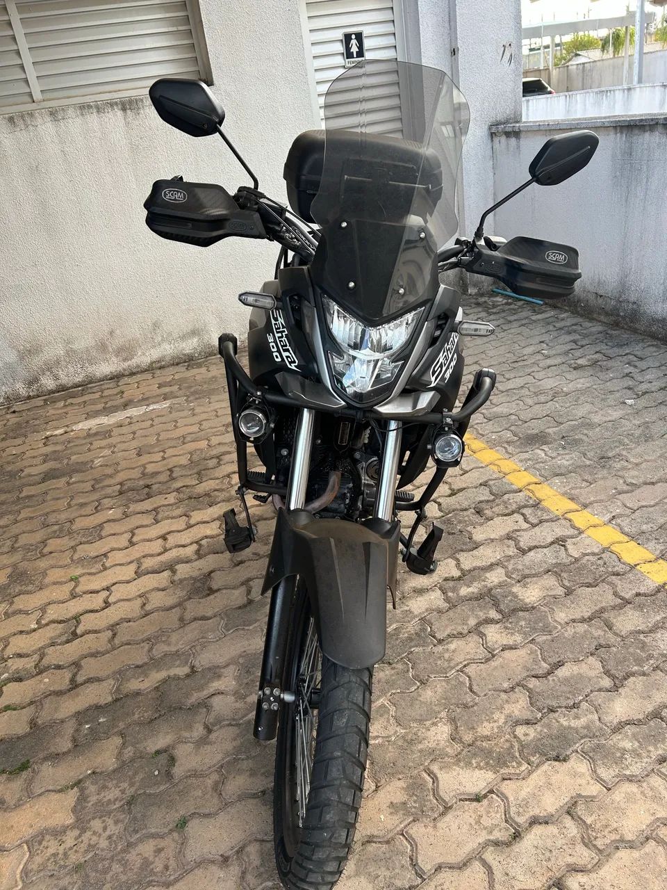 A mais nova de Brasília.  - Foto 4