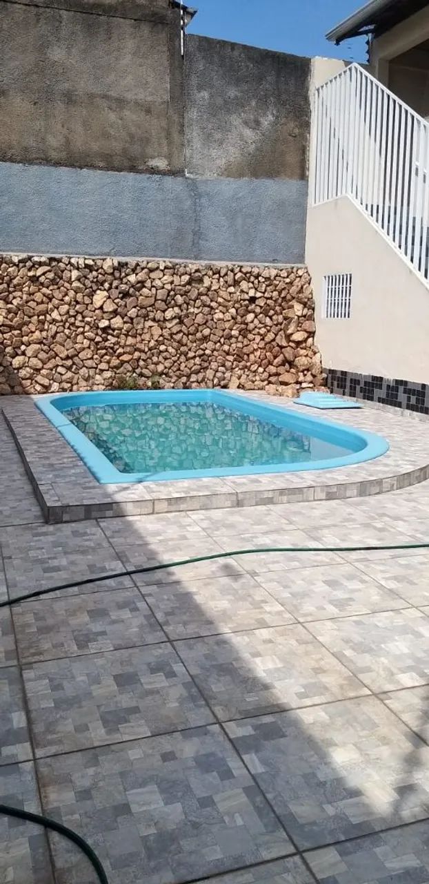 CASA COOPHEMA C/ PISCINA - Foto 4