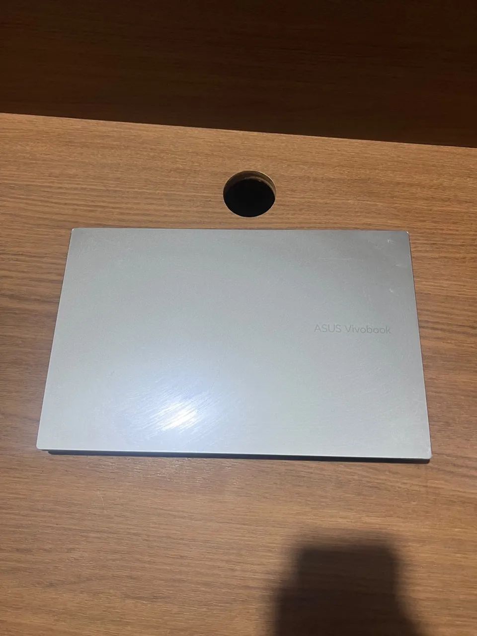 ASUS VIVOBOOK 15 - i5-12450H - 8GB - Foto 2