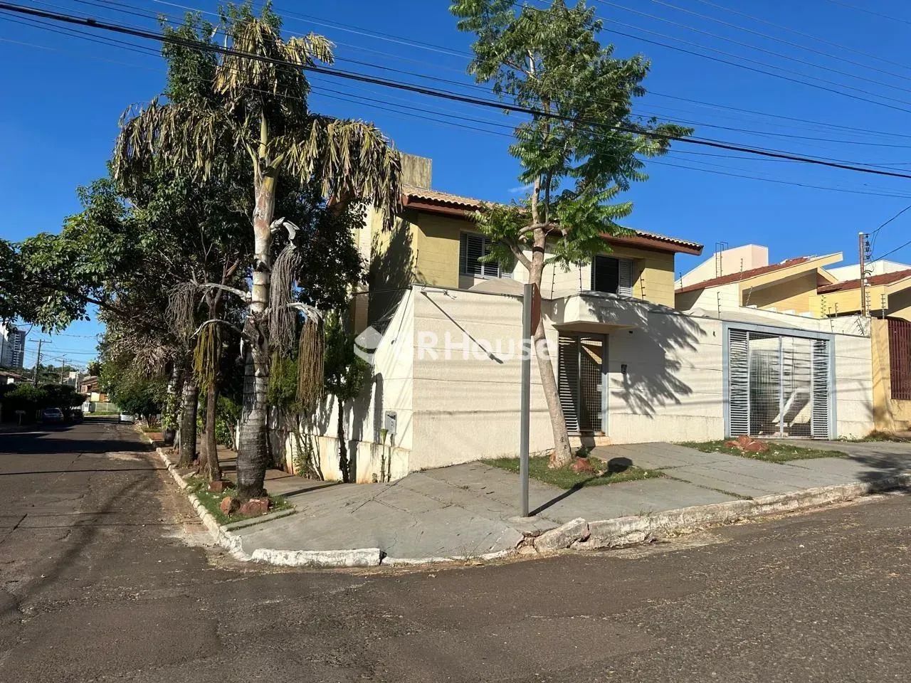 Vila Rosa Pires | Sobrado 3 quartos, sendo 1 suite - Foto 2