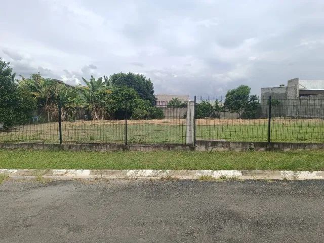 Terreno 1000 metros a venda em Campinas  - Foto 5