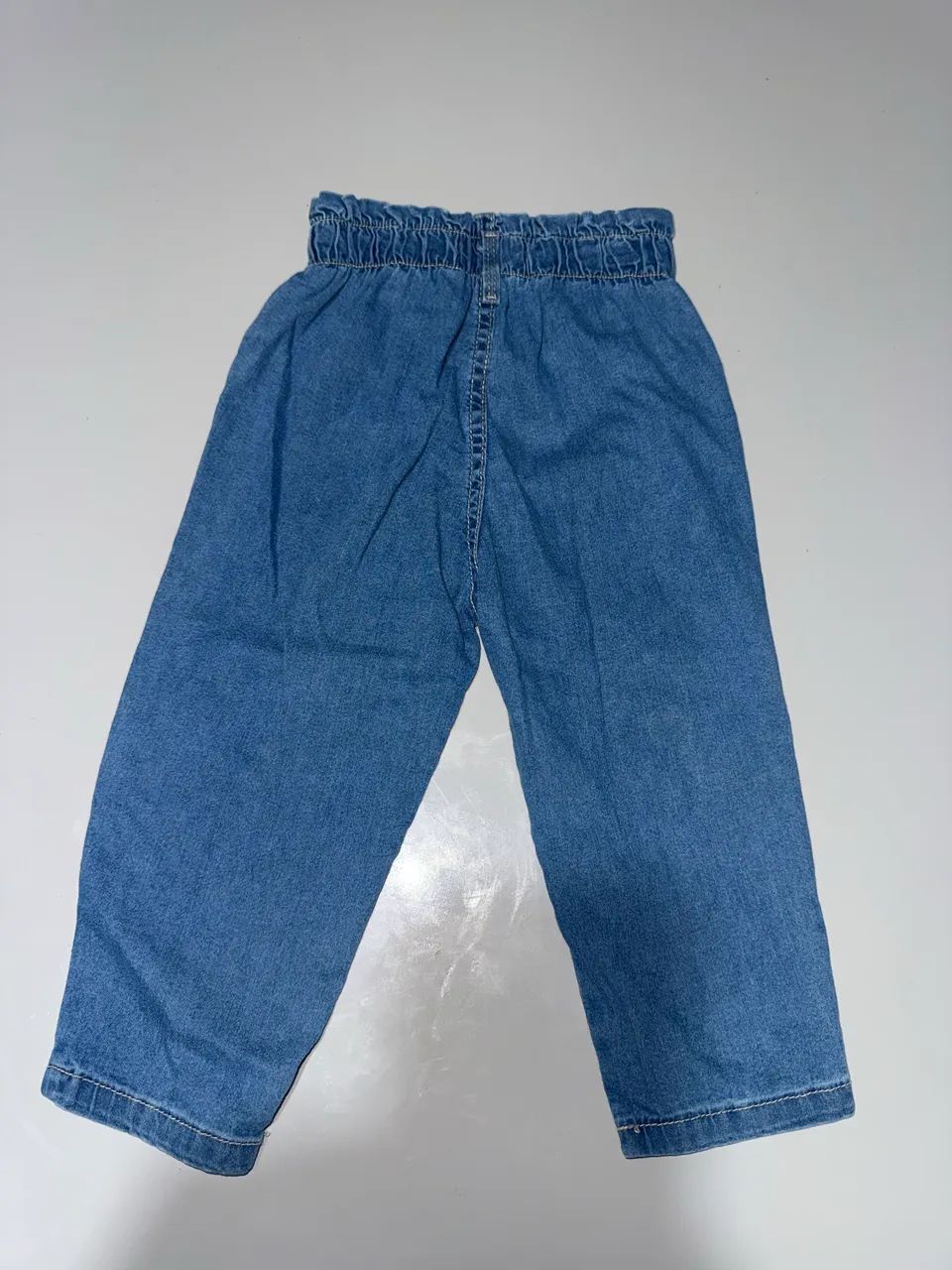 Calça menina - Foto 2