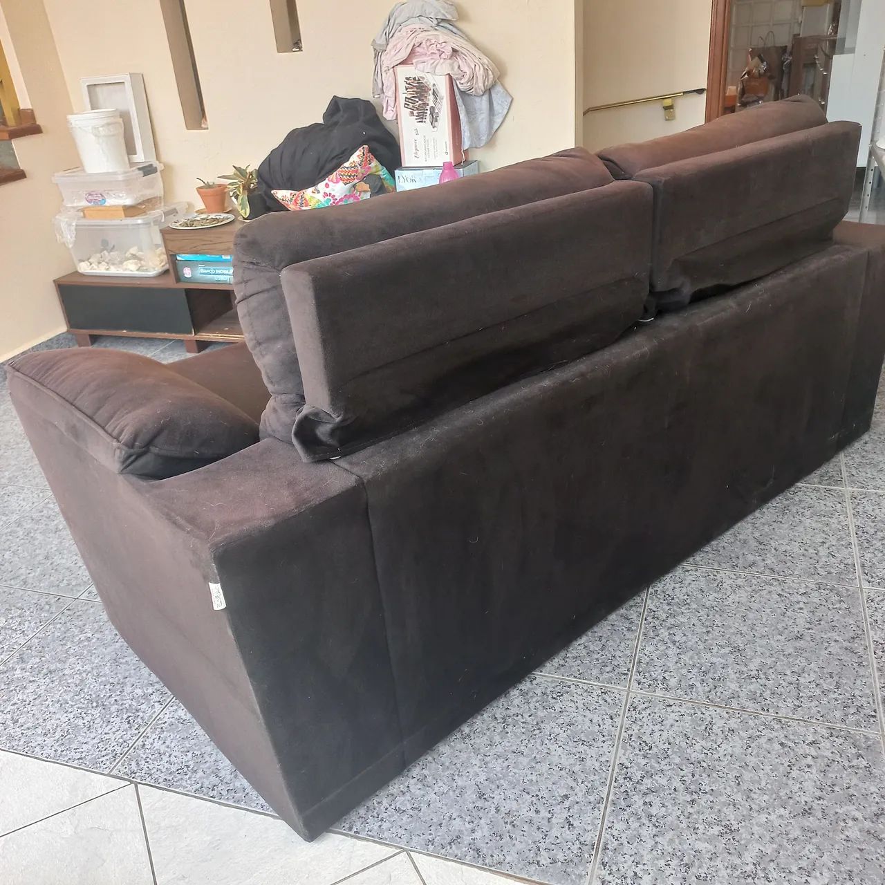 Sala442957945950720005