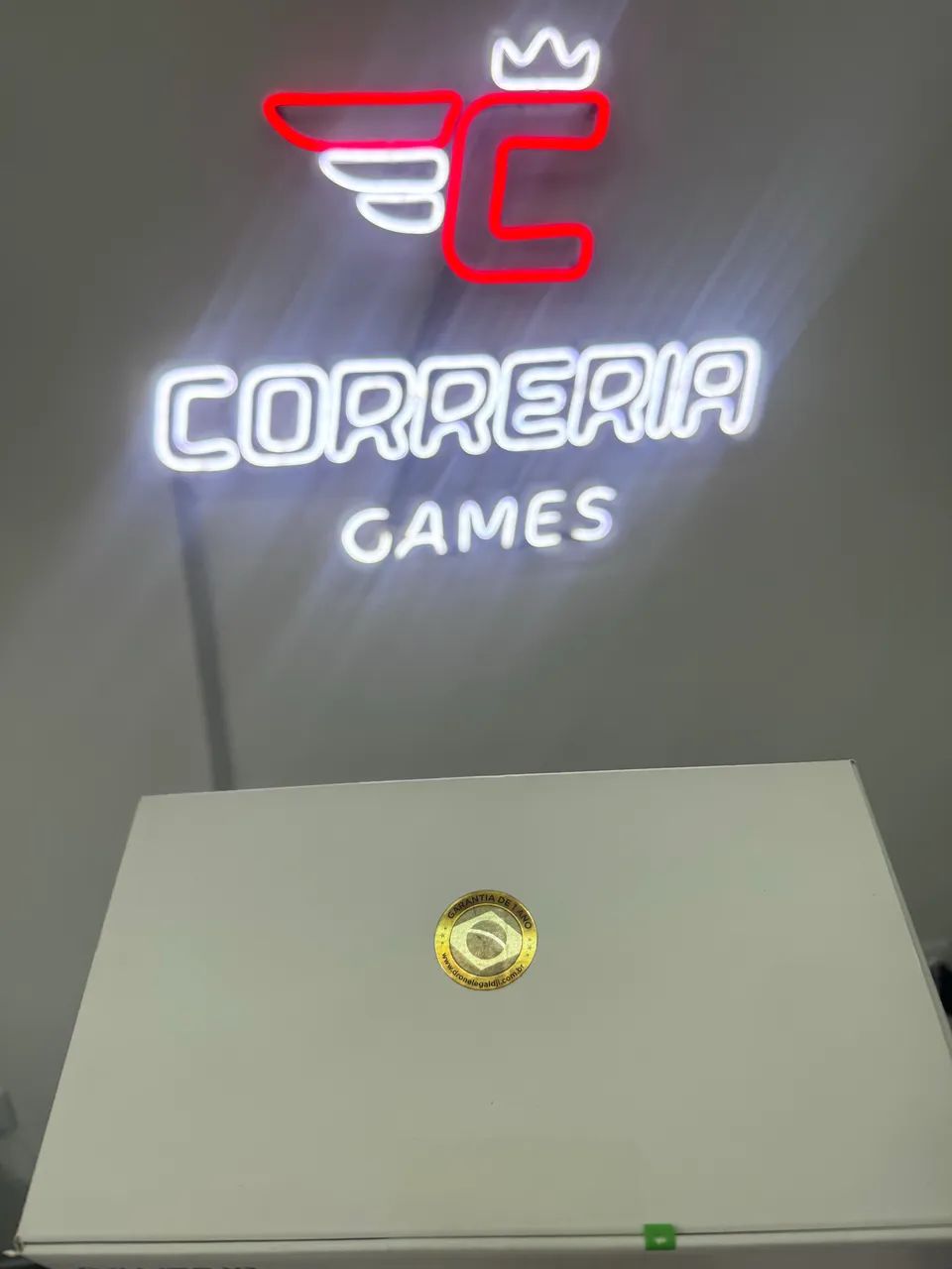 Drone DJI Lito X1 Fly More Combo Plus ( com tela ) cinza - Foto 4