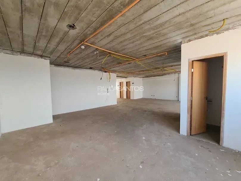 Sala para alugar, 422 m² - Parque Campolim - Sorocaba/SP - Foto 3
