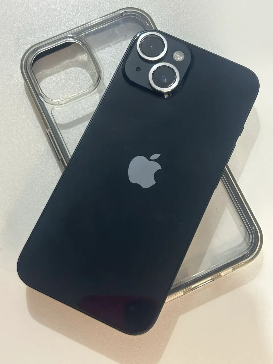 IPHONE 14 128gb COM NOTA FISCAL 
