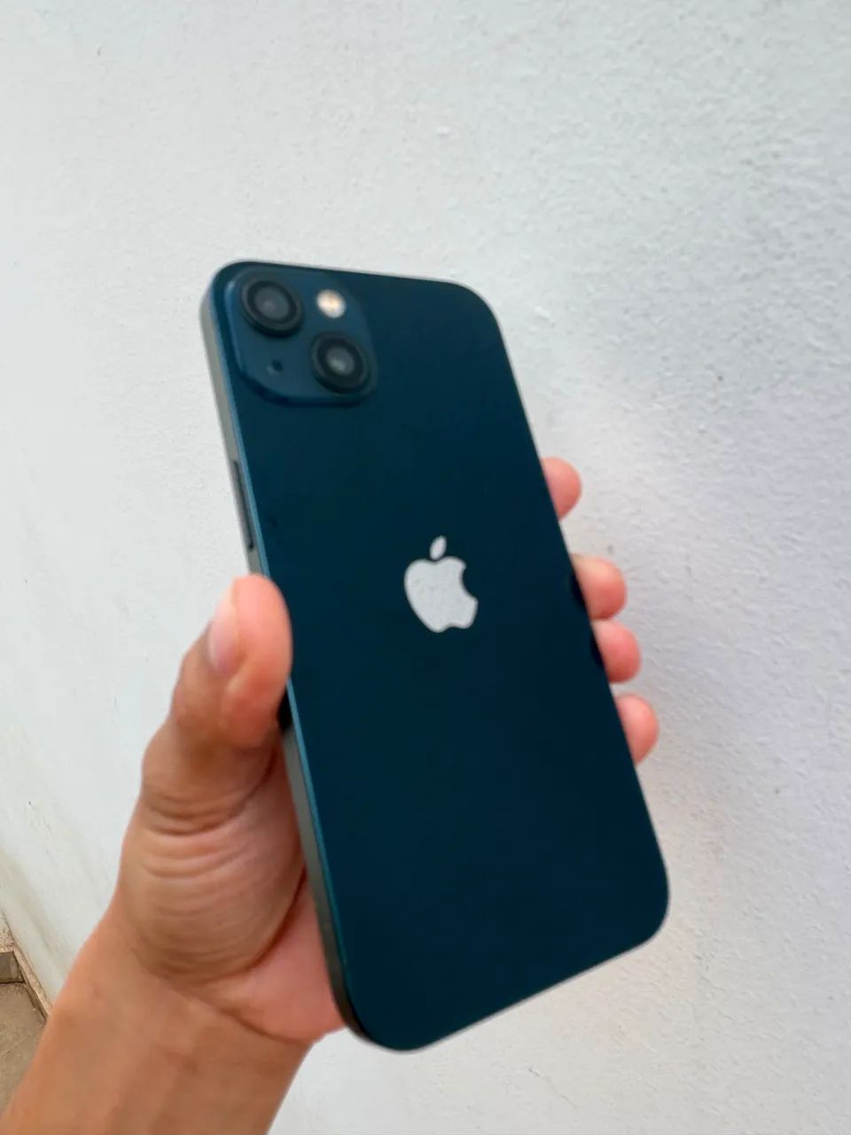 iPhone 13 128GB - Foto 2