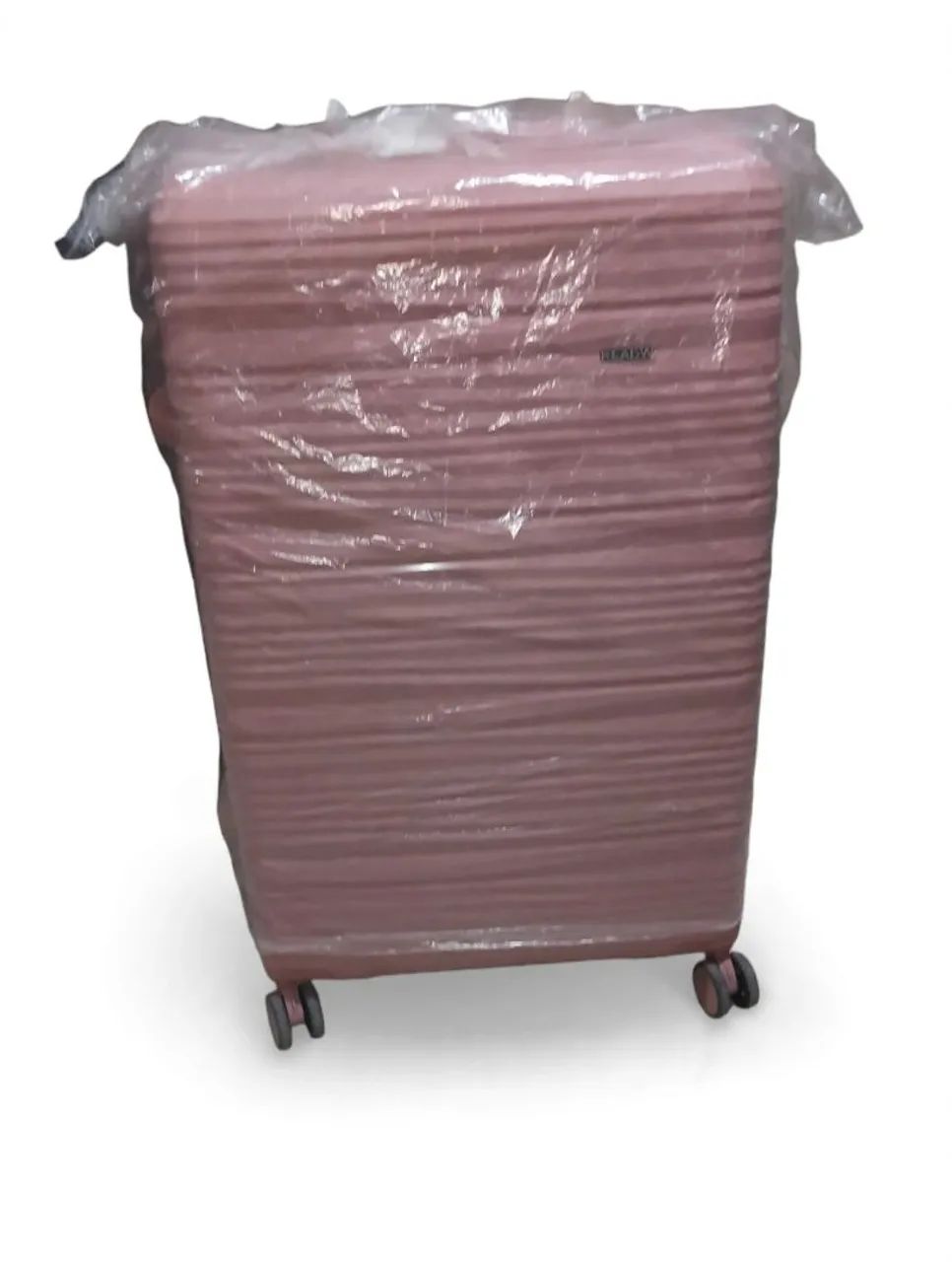 Malas 32 kg - Foto 3