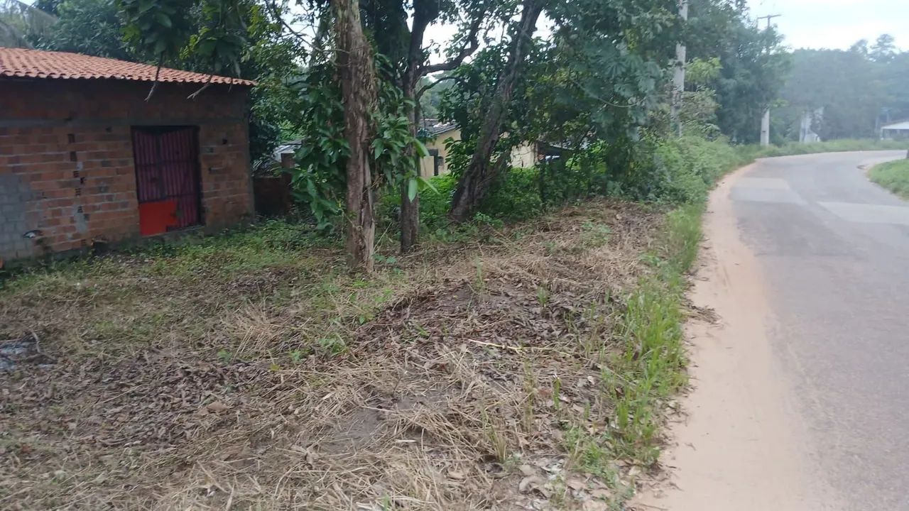 Casa  - Foto 2