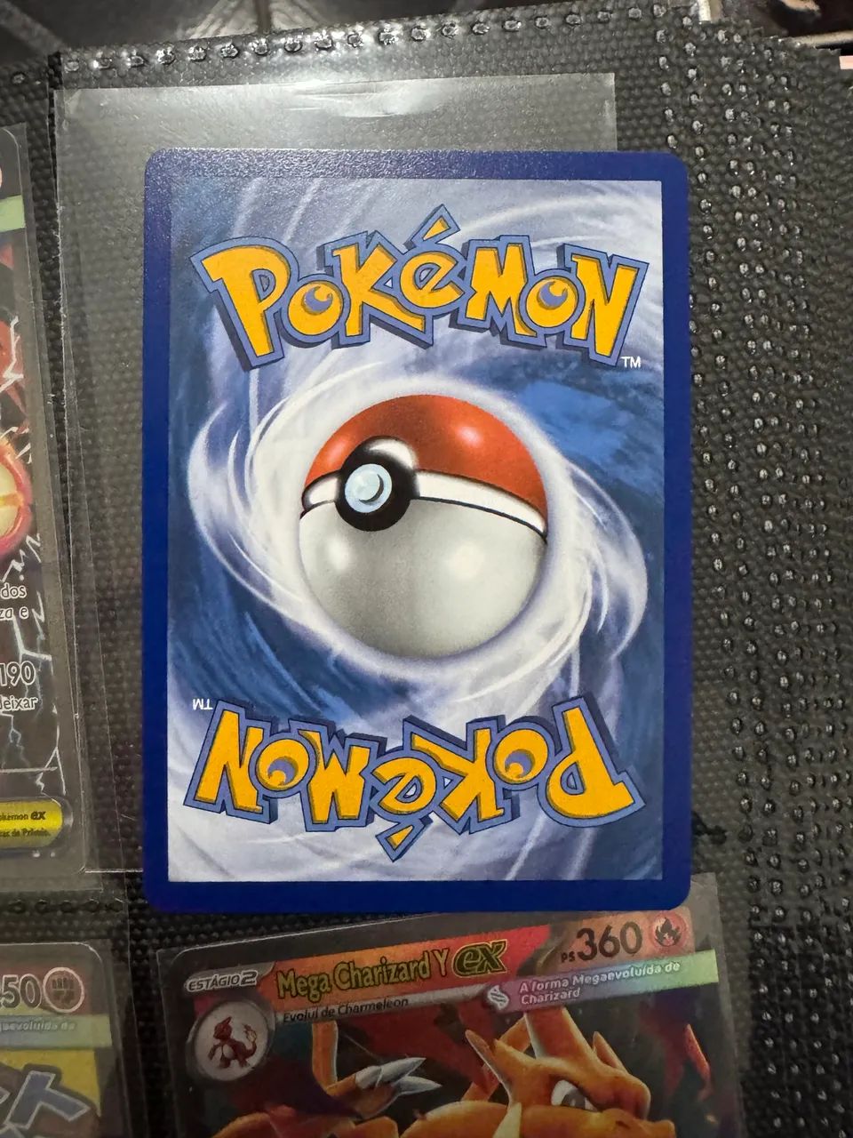 Psyduck (226/217) - Foto 3