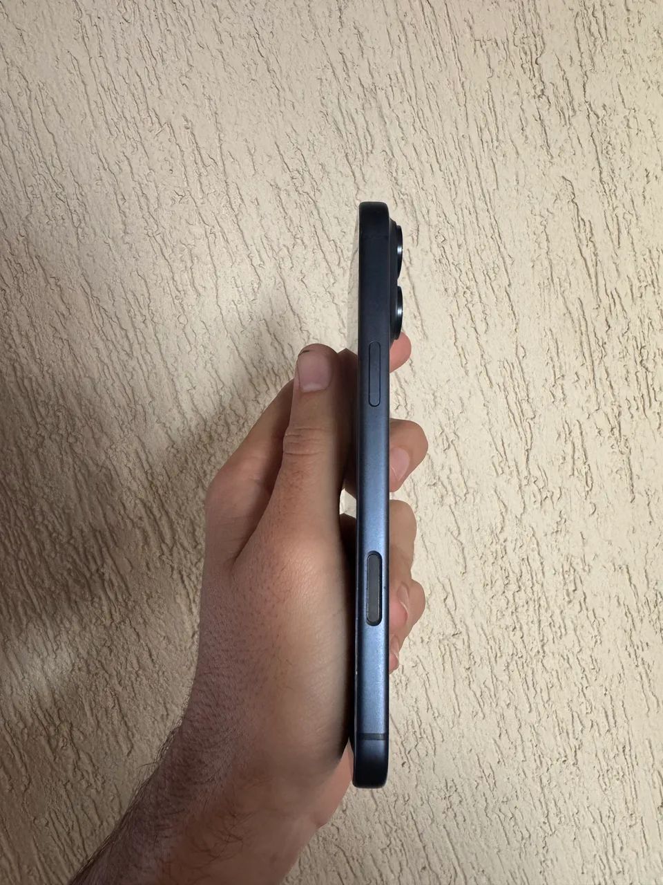 iPhone 17 pro max LEIA  - Foto 3