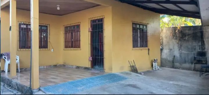 Casa à venda  - Foto 3