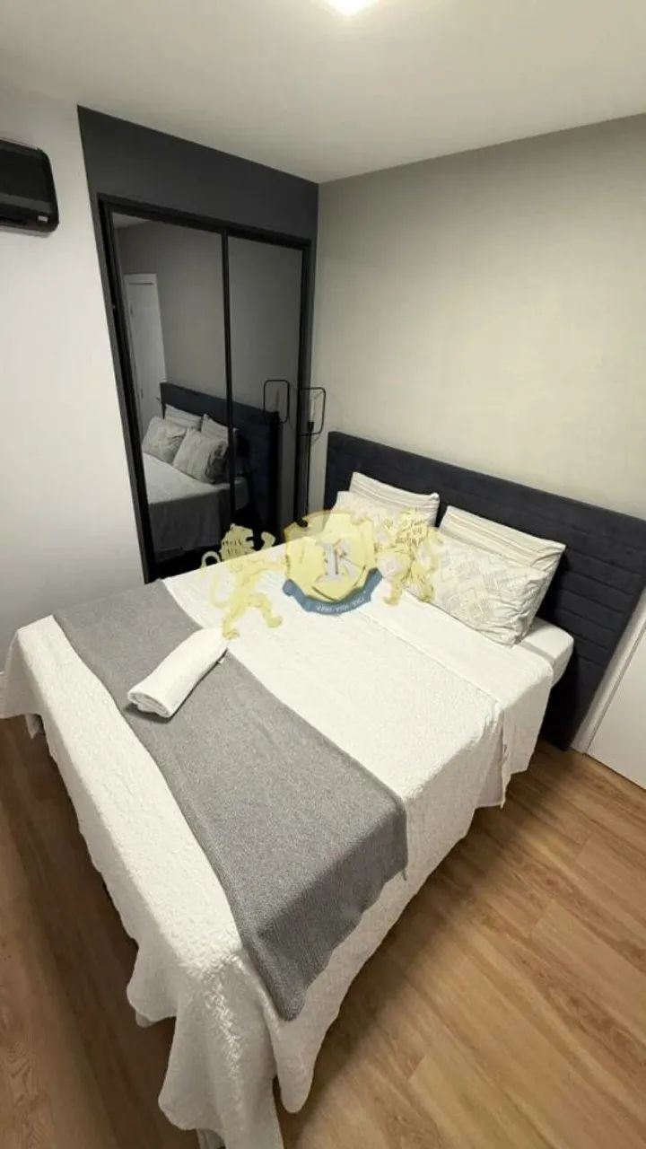 Flat com 2 Quartos à venda, 45m² - Consolação - Foto 4