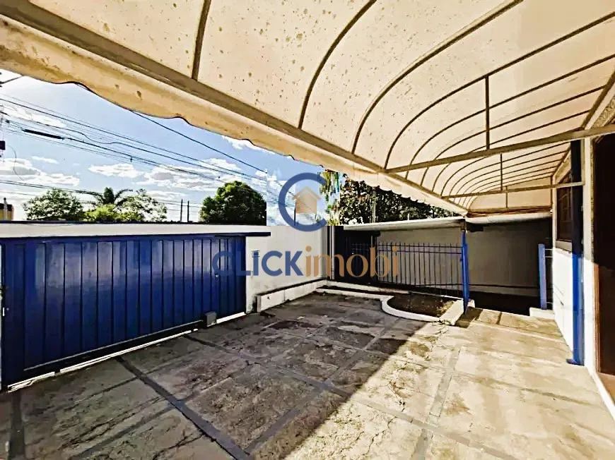 casa - Parque Taquaral - Campinas - Foto 3