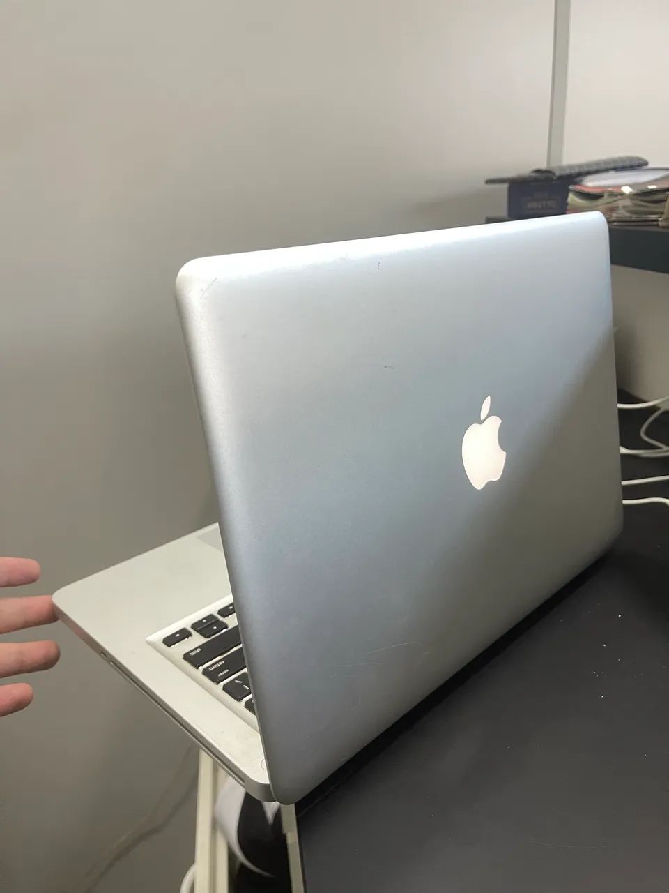 MacBook Pro 2013