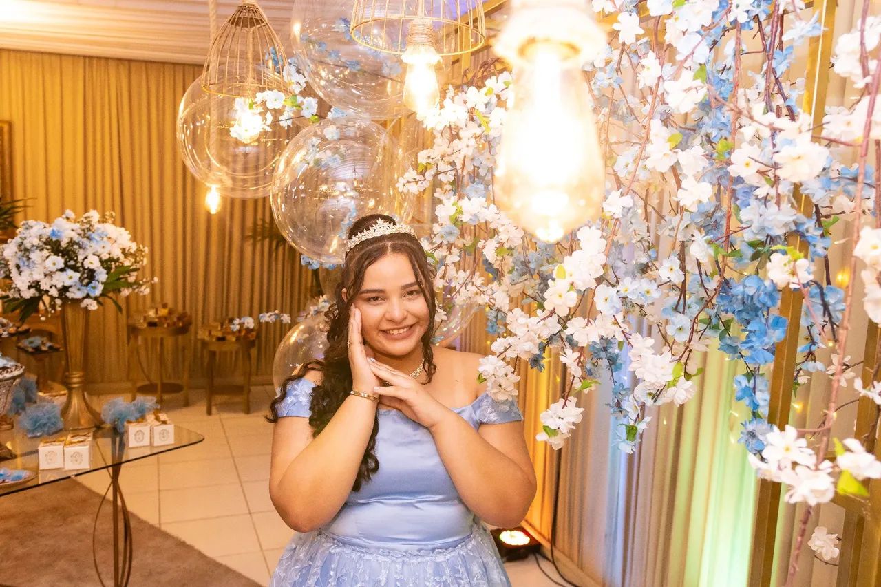 Fotografia profissional para eventos  - Foto 4