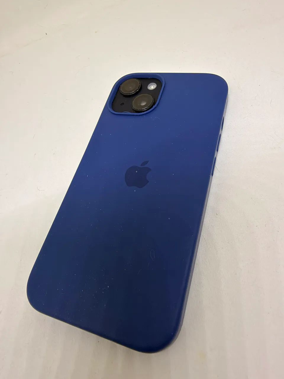 iPhone 14 128GB | Excelente aparelho - Foto 5