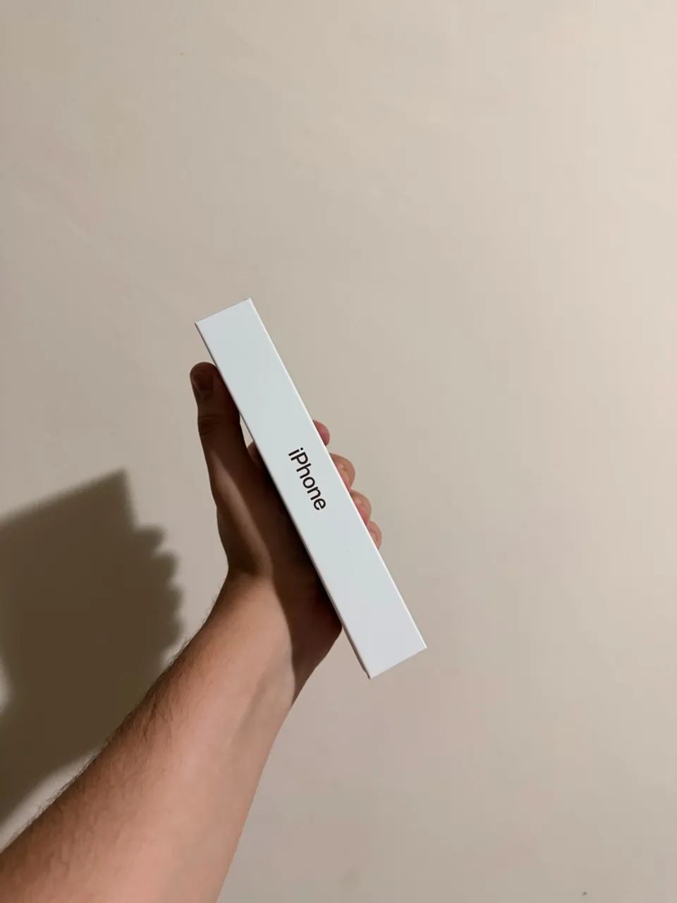 iPhone 18 Pro Max 1 TB LACRADO  - Foto 4