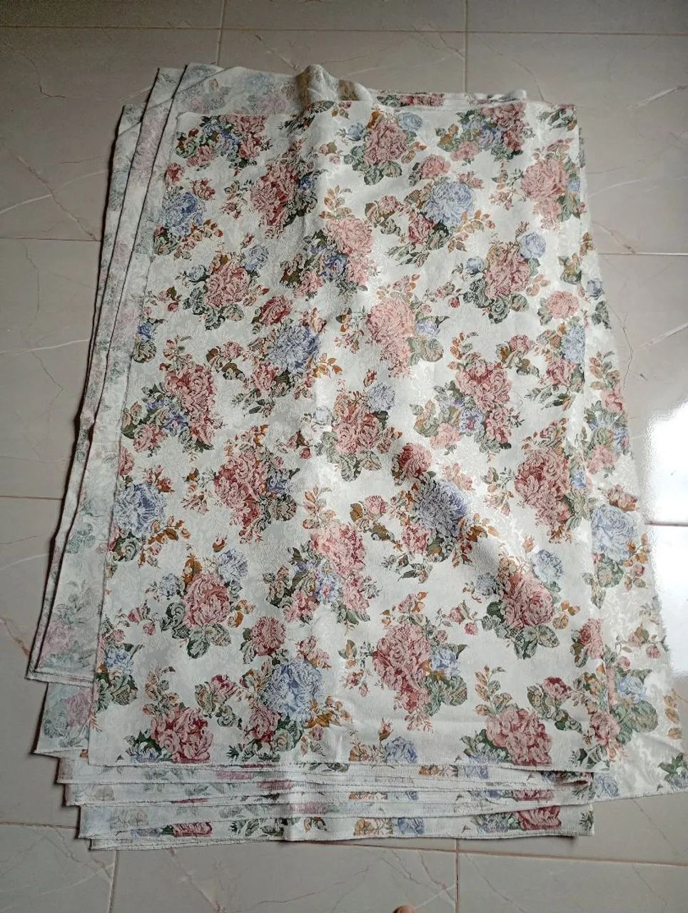 Tecido  - Foto 2