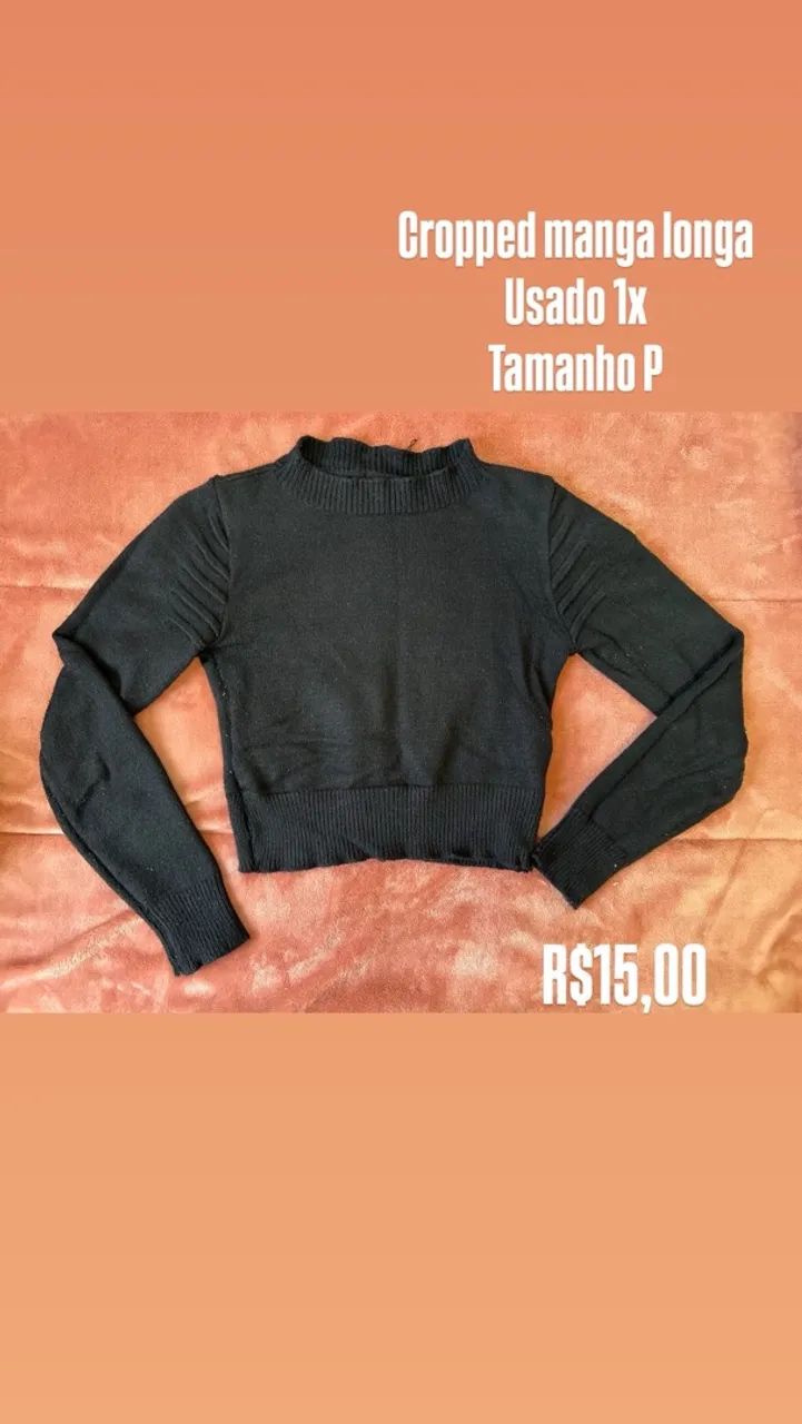 Desapego  - Foto 4
