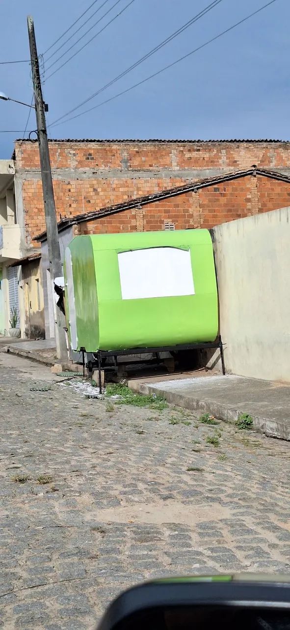 Ótima oportunidade  - Foto 2