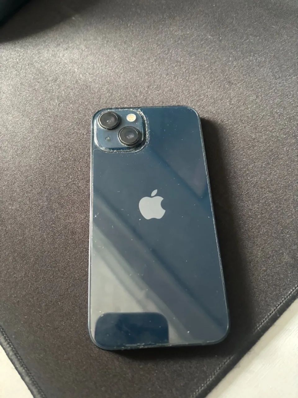Iphone 13 256 GB - usado - excelente estado - Foto 5