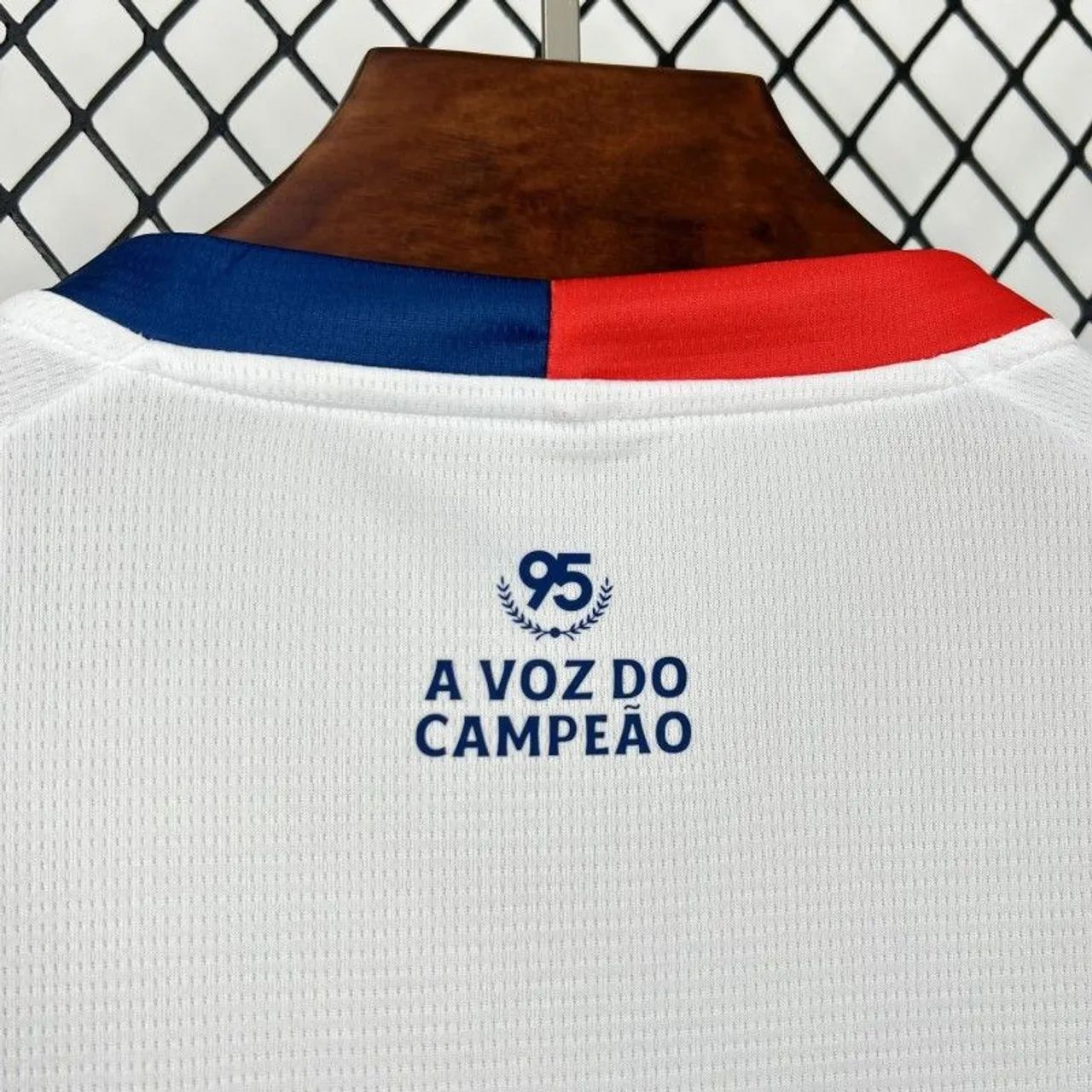 Camisa do Bahia (torcedor) - Foto 3