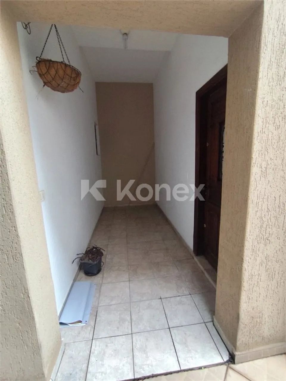 Casa comercial à venda com 266 m² em Vila Gustavo, São Paulo - Foto 5
