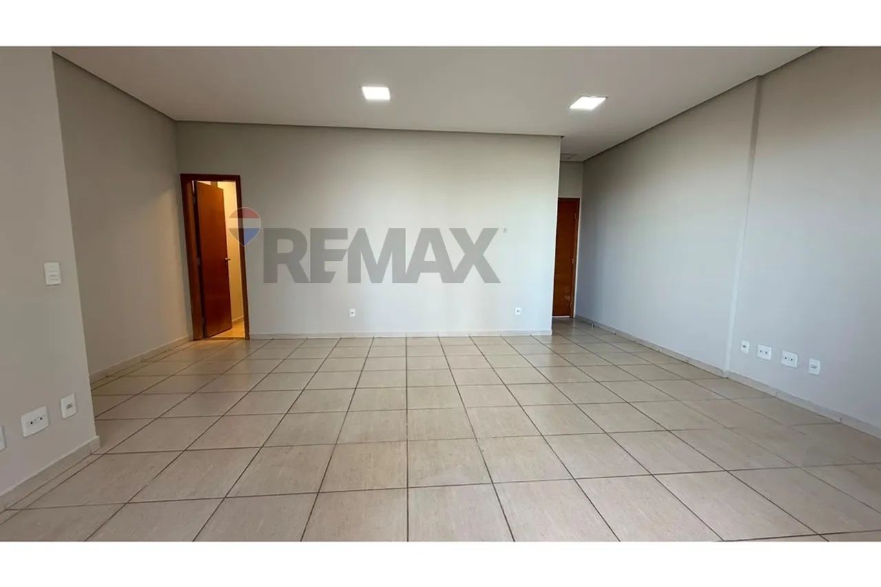 Apartamento à Venda  Edifício Sollar do Cerrado - Foto 2