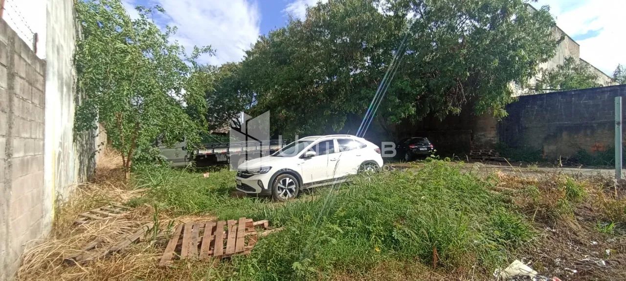 terreno - Amarais - Campinas - Foto 5