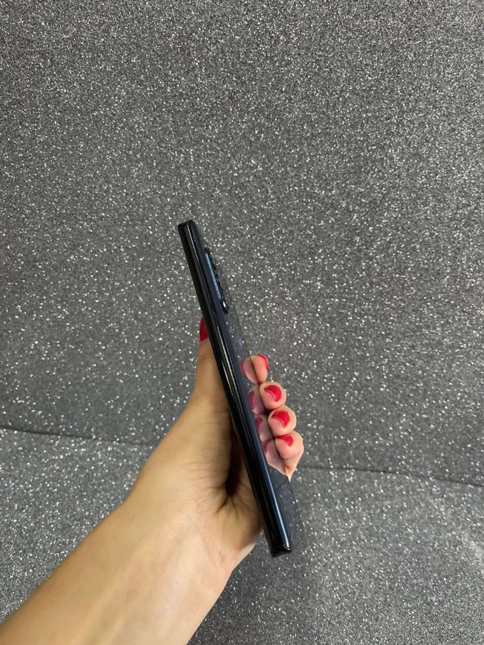 MOTOROLA EDGE PLUS  - Foto 4