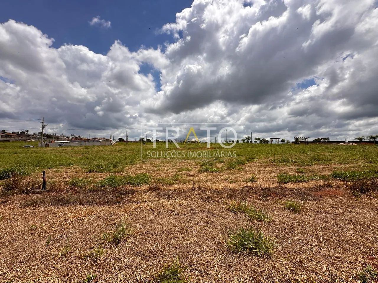 terreno - Residencial das Acácias - Paulínia - Foto 3