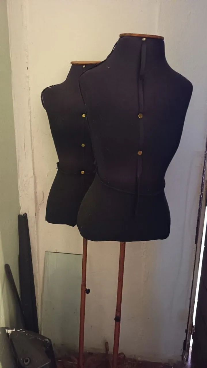 Maniquim 